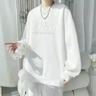 AOPAISHARK hiphop