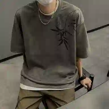 AOPAISHARK T
