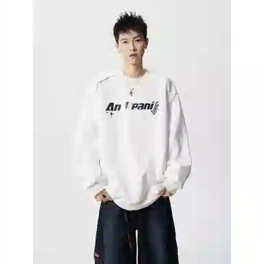 AOPAISHARK