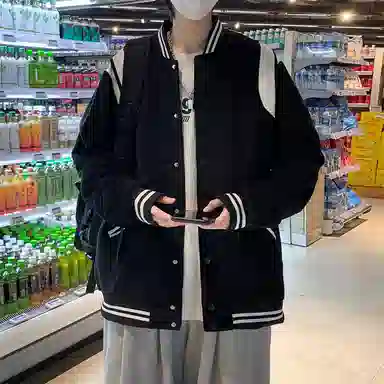 AOPAISHARK inshiphop