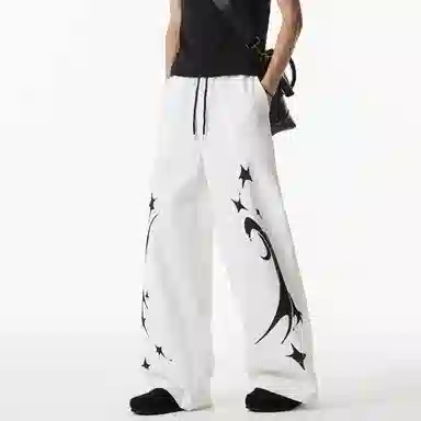 AOPAISHARK cleanfit