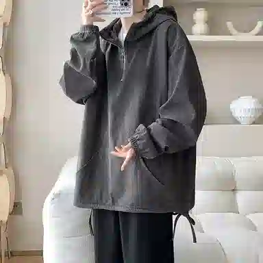 AOPAISHARK