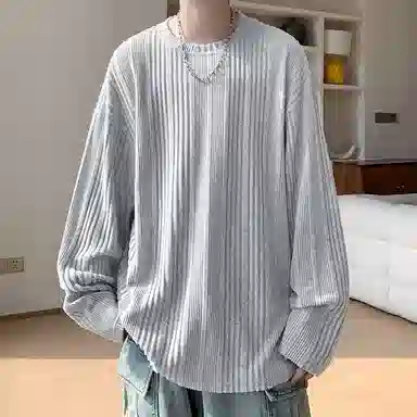 AOPAISHARK T