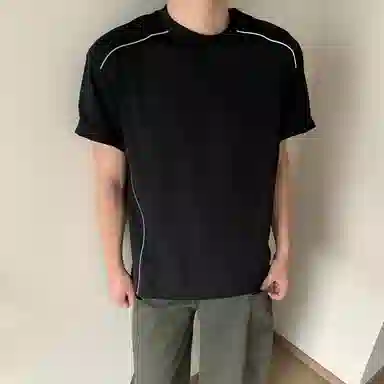 AOPAISHARK T