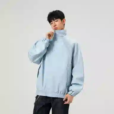 AOPAISHARK