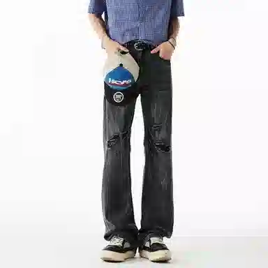 AOPAISHARK cleanfit