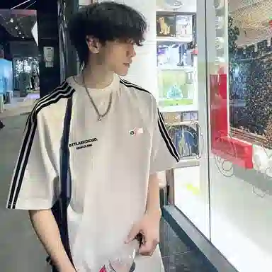 AOPAISHARK T