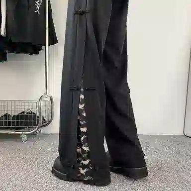 AOPAISHARK