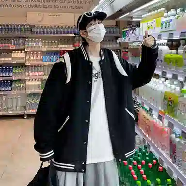 AOPAISHARK inshiphop