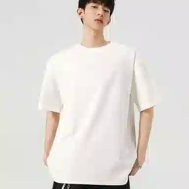 AOPAISHARK T