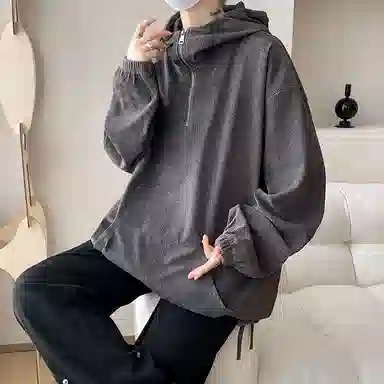 AOPAISHARK