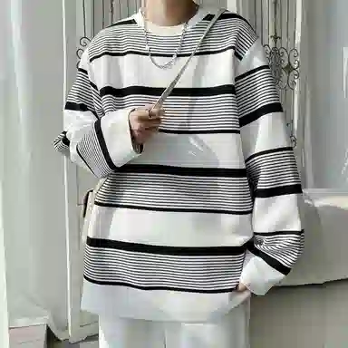 AOPAISHARK T