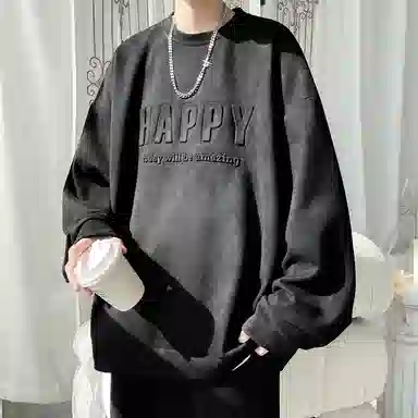 AOPAISHARK hiphop