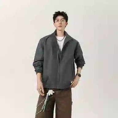 AOPAISHARK