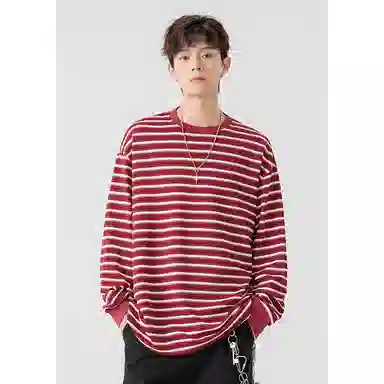 AOPAISHARK T