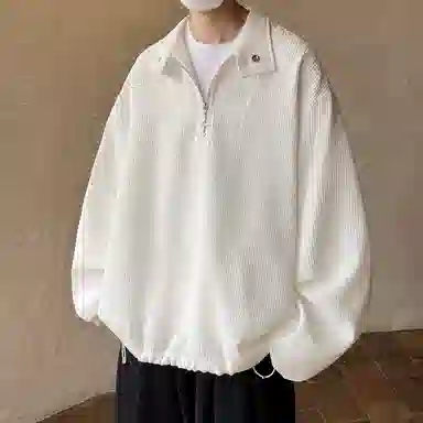 AOPAISHARK