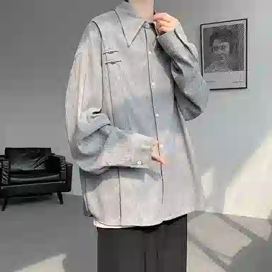 AOPAISHARK