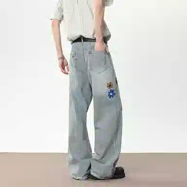 AOPAISHARK