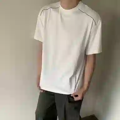 AOPAISHARK T