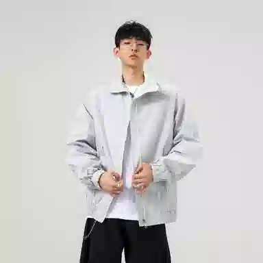 AOPAISHARK