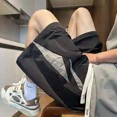 AOPAISHARK
