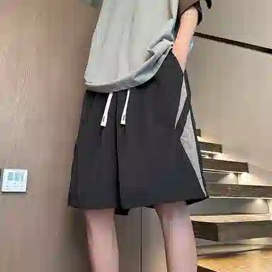 AOPAISHARK