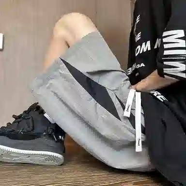 AOPAISHARK