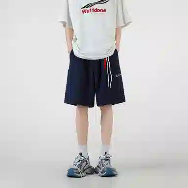 AOPAISHARK