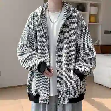 ZYKY