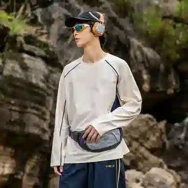 AOPAISHARK T