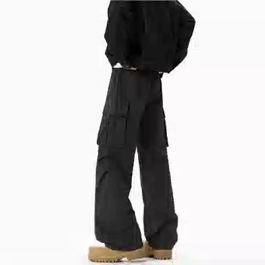 AOPAISHARK cleanfit