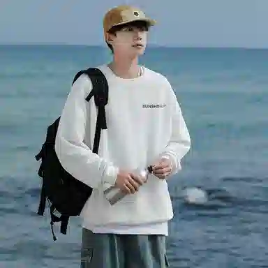 AOPAISHARK