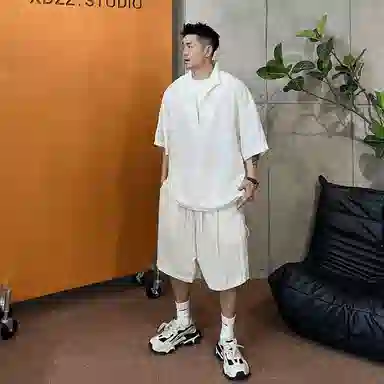 AOPAISHARK
