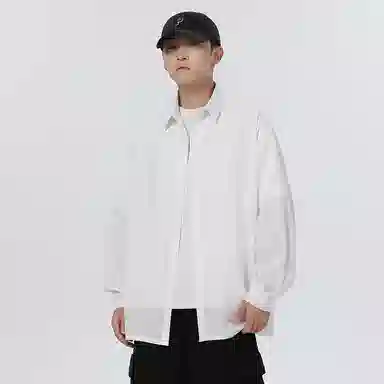 AOPAISHARK