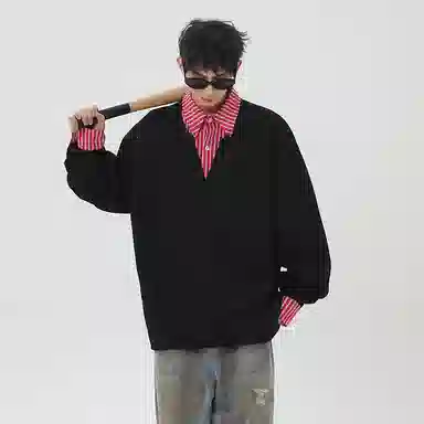 AOPAISHARK