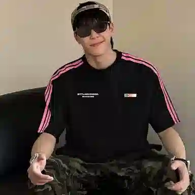 AOPAISHARK T