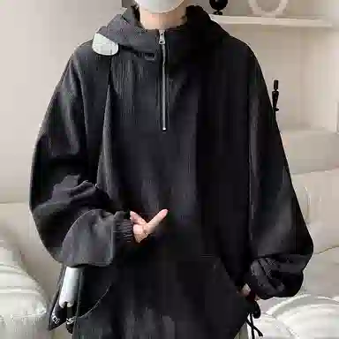 AOPAISHARK