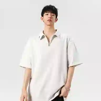 AOPAISHARK cleanfitT