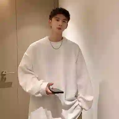 AOPAISHARK