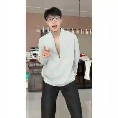 AOPAISHARK vtcleanfitT