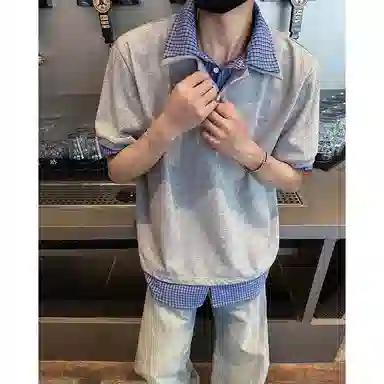 AOPAISHARK PoloT