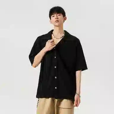 AOPAISHARK insT
