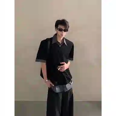 AOPAISHARK T