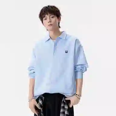 AOPAISHARK