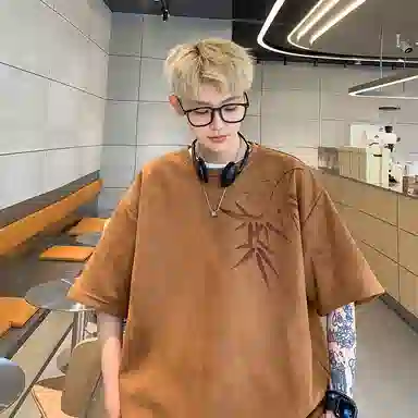 AOPAISHARK T
