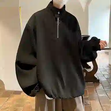 AOPAISHARK