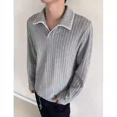AOPAISHARK cleanfitT