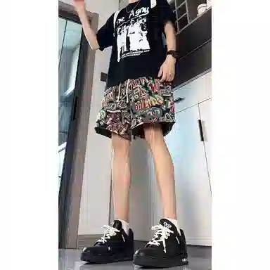 AOPAISHARK
