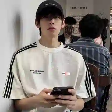 AOPAISHARK T