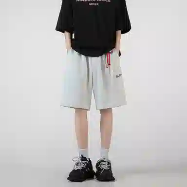 AOPAISHARK